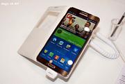 044-Samsung-Note-3